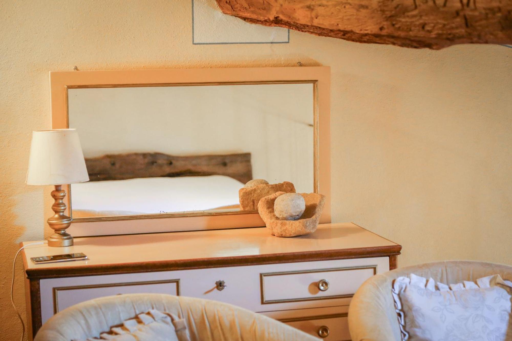 Pienzalettings "Suites" Εξωτερικό φωτογραφία