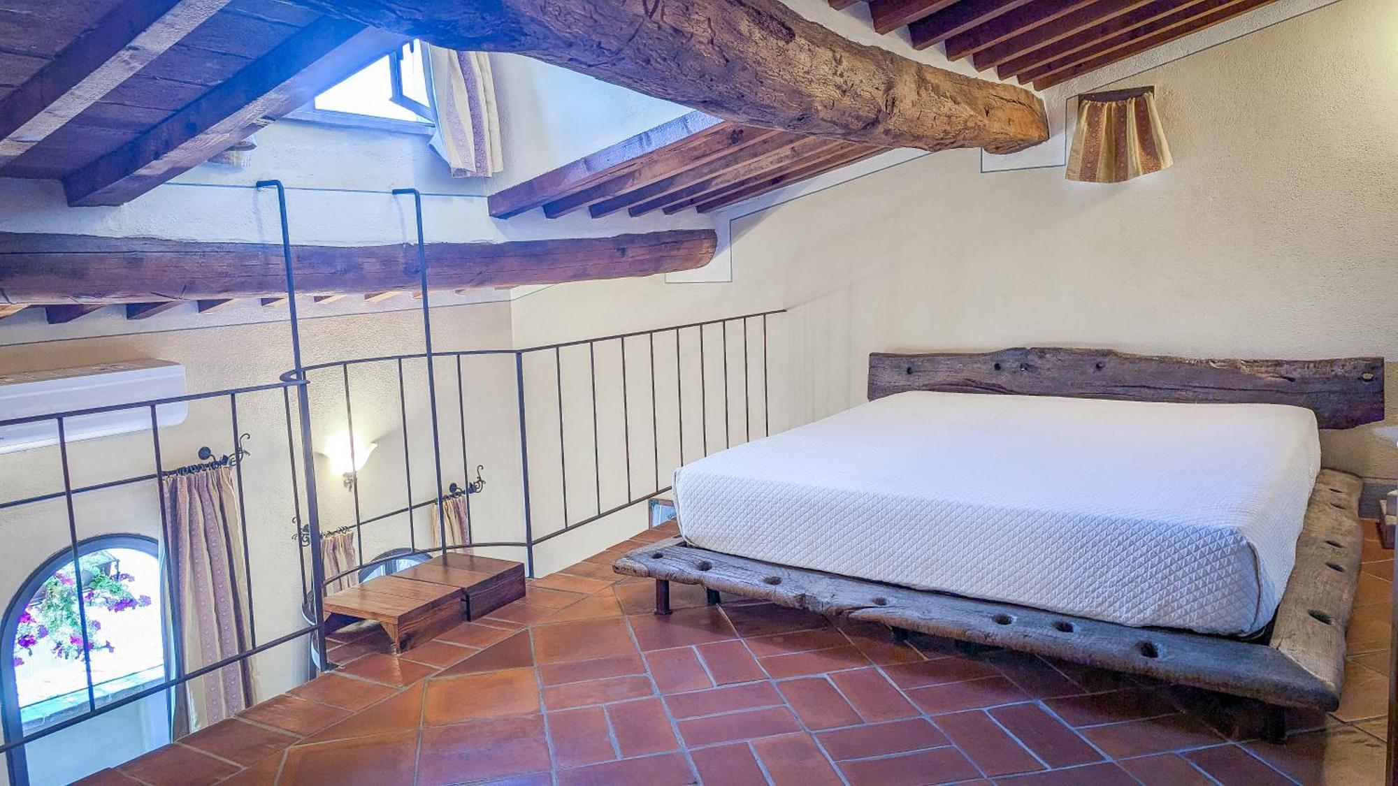 Pienzalettings "Suites" Εξωτερικό φωτογραφία
